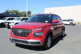 Used 2021 Hyundai Venue SE image 3