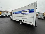 Used 2023 Ford E-350 and Econoline 350 Super Duty w/ Driver's Safety Package image 6