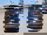 Used 2021 MAZDA CX-3 Sport image 4