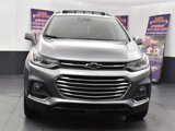 Used 2020 Chevrolet Trax Premier image 3