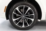 Used 2021 Bentley Bentayga image 5