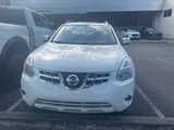 Used 2012 Nissan Rogue SL image 2