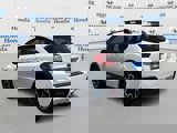 Used 2017 Subaru Crosstrek 2.0i Limited w/ Popular Package #2 image 4