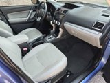 Used 2018 Subaru Forester 2.5i Premium w/ All-Weather Package image 5
