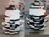 Used 2017 Chevrolet Cruze LT w/ Convenience Package image 2