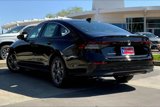 New 2024 Honda Accord EX image 3