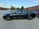 Used 2013 Audi A6 3.0T Premium Plus image 3