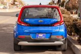 Used 2021 Kia Soul X-Line image 6