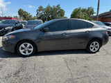 Used 2016 Dodge Dart SXT image 4