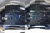 Used 2014 Lincoln MKX AWD w/ Equipment Group 102A image 2
