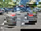 Used 2013 Honda Odyssey EX-L image 4