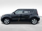 Used 2019 Kia Soul image 6