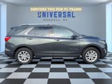 Used 2020 Chevrolet Equinox LT image 2