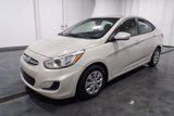 Used 2016 Hyundai Accent SE image 3