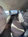 Used 2012 Honda CR-V EX-L image 4