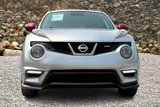 Used 2013 Nissan Juke NISMO image 3