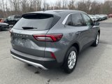 Used 2024 Ford Escape Active image 3