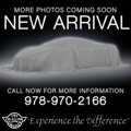 Used 2016 Toyota Sequoia Platinum image 6
