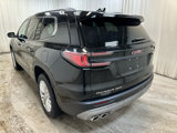 New 2025 GMC Acadia Elevation w/ Elevation Premium Package image 4