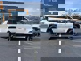 New 2025 Jeep Grand Cherokee L Altitude image 6