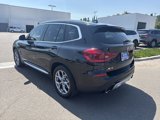 Used 2020 BMW X3 sDrive30i w/ Premium Package image 3