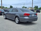 Used 2014 Volkswagen Passat 1.8T SE image 4