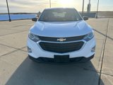 Used 2019 Chevrolet Equinox LS image 3