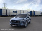 New 2025 Ford Escape Active image 2