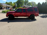 Used 2011 Ford Ranger 2WD SuperCab image 2