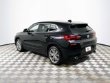 Used 2020 BMW X2 xDrive28i w/ Convenience Package image 5