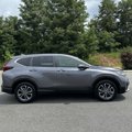 Certified 2022 Honda CR-V EX-L image 6
