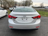Used 2015 Hyundai Elantra SE w/ Option Group 02 image 4