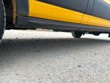 Used 2021 Ford Transit 250 148 High Roof w/ Load Area Protection Package image 5