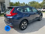 Used 2018 Honda CR-V LX image 3