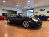Used 2003 Porsche 911 Carrera image 6