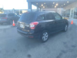 Used 2014 Subaru Forester 2.5i Premium w/ All-Weather Package image 3