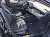 Used 2023 Toyota Corolla LE image 5