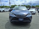 Used 2022 Toyota Venza XLE image 2