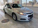 Used 2015 Chevrolet Malibu LS w/ Protection Package image 3