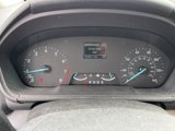 Used 2022 Ford EcoSport S image 5