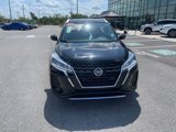 Used 2021 Nissan Kicks SV image 3