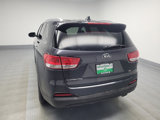 Used 2018 Kia Sorento LX image 6