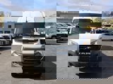 New 2025 RAM ProMaster 2500 image 6