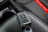 Used 2023 Jeep Grand Cherokee Limited image 3