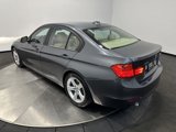 Used 2014 BMW 320i xDrive Sedan image 4