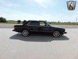 Used 1987 BMW 528e Sedan image 3