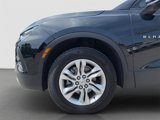 Used 2022 Chevrolet Blazer LT image 5