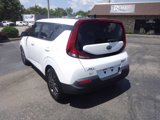 Used 2020 Kia Soul EX image 5