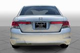 Used 2012 Honda Accord LX image 4