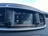 Used 2020 Kia Sorento LX w/ LX I4 Convenience Package image 4